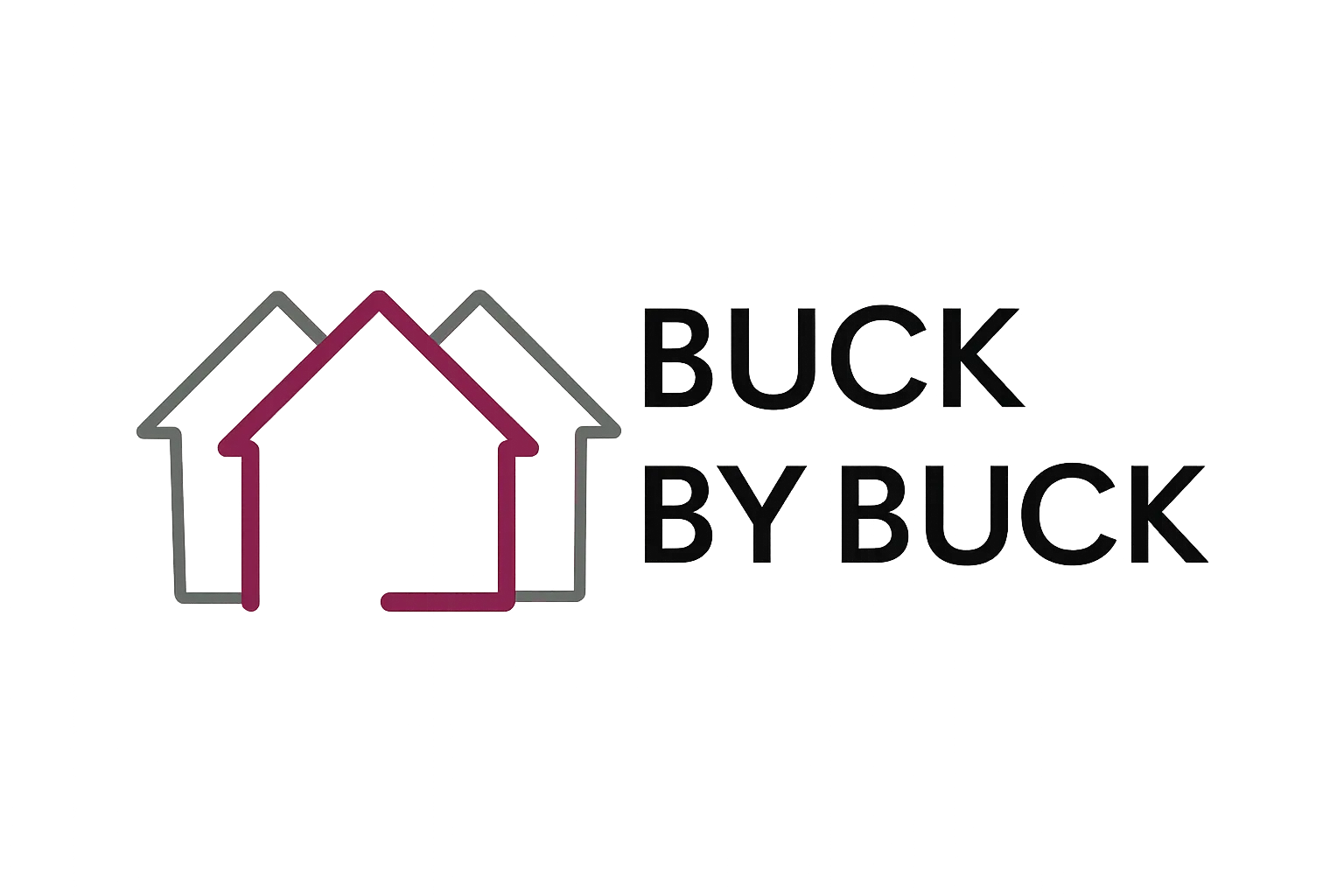 Buck by Buck