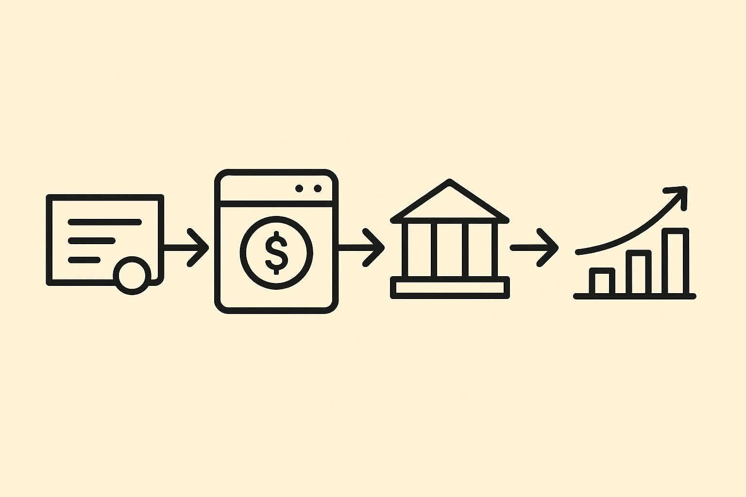 Lesson 2: Letting Automation Do the Heavy Lifting
