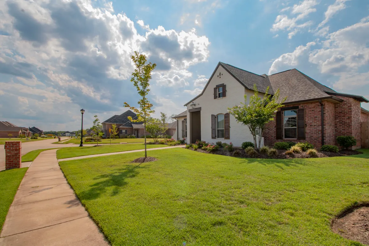 Why I Decided to Invest in Out-of-State Real Estate
