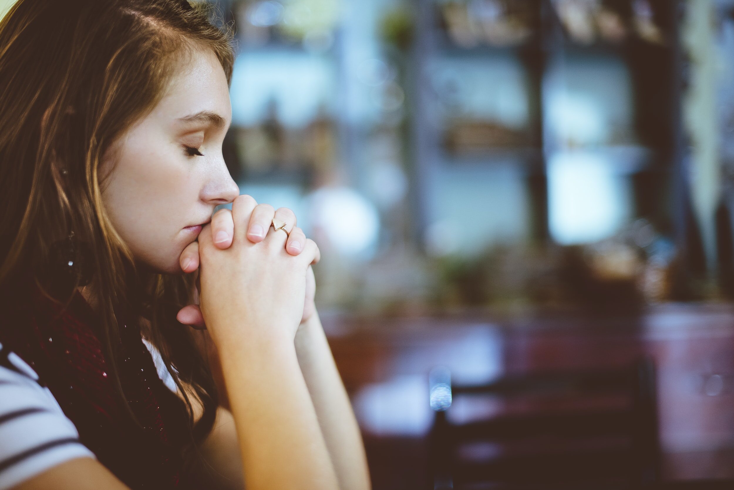 With $8,200,000 In Debt, When Will I Be Debt Free?