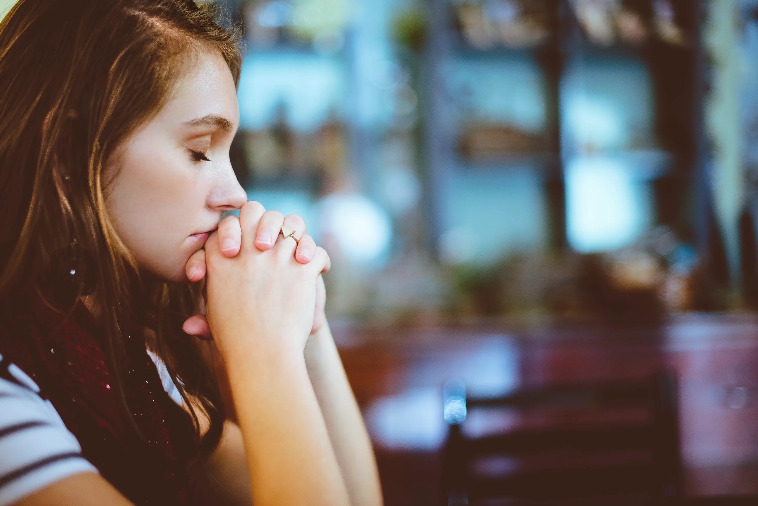 With $8,200,000 In Debt, When Will I Be Debt Free?