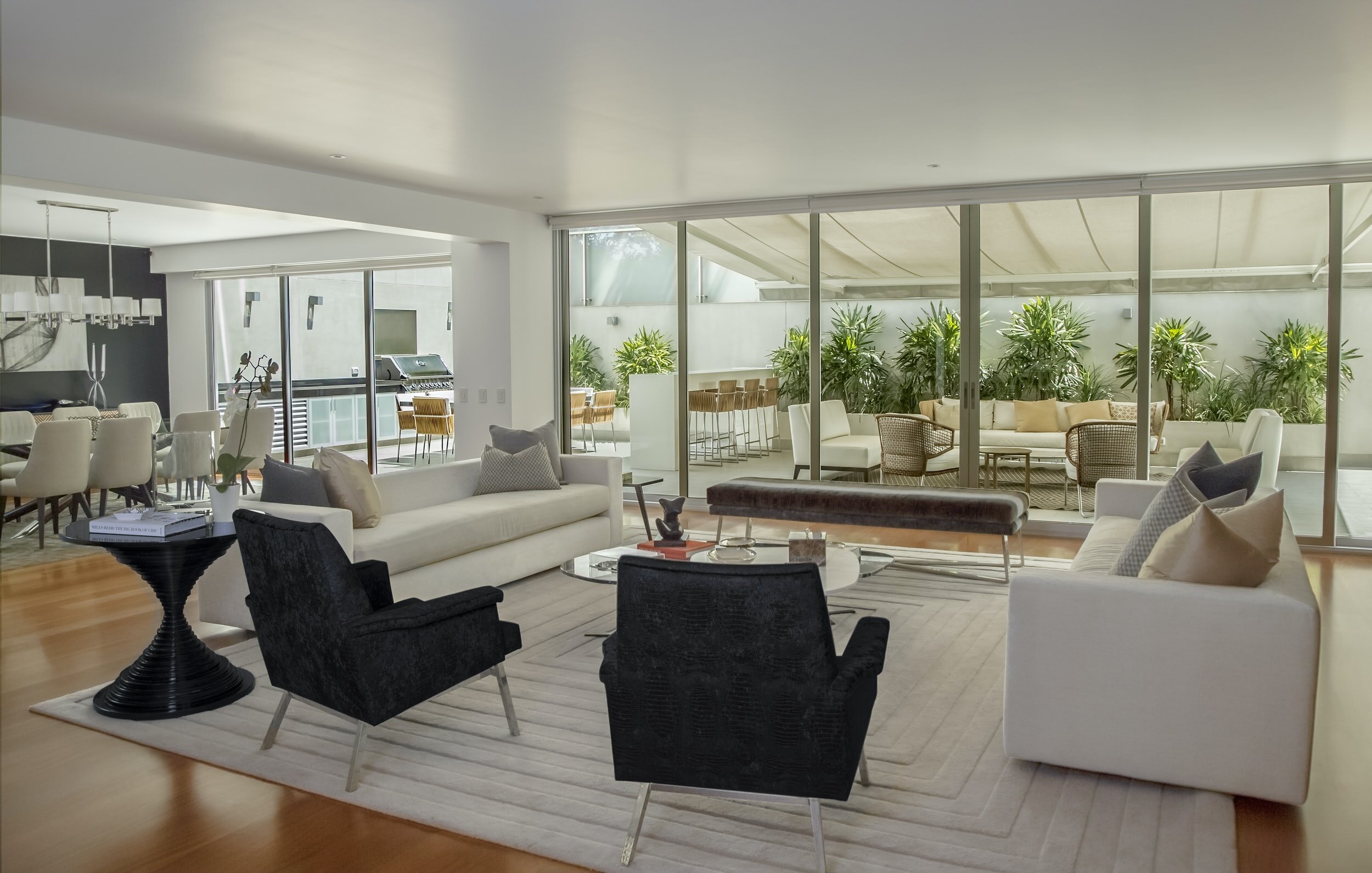 Investing in My 2nd Triple-Net Leaseback Rental Property
