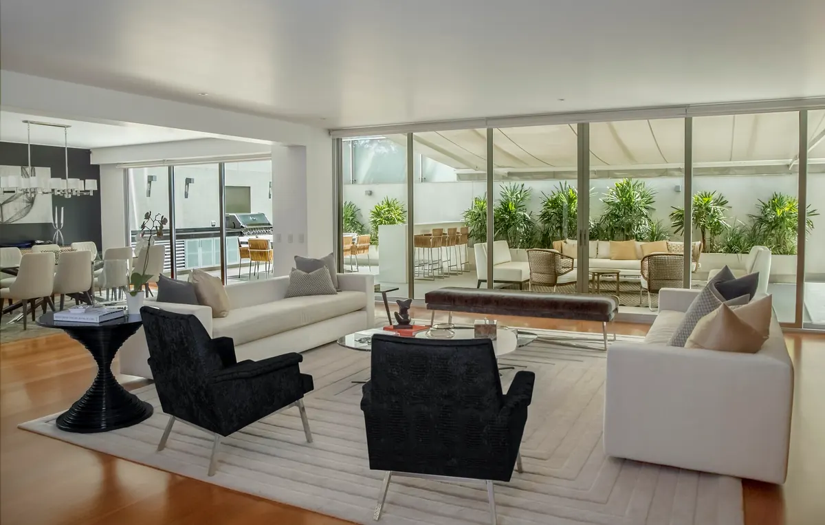 Investing in My 2nd Triple-Net Leaseback Rental Property