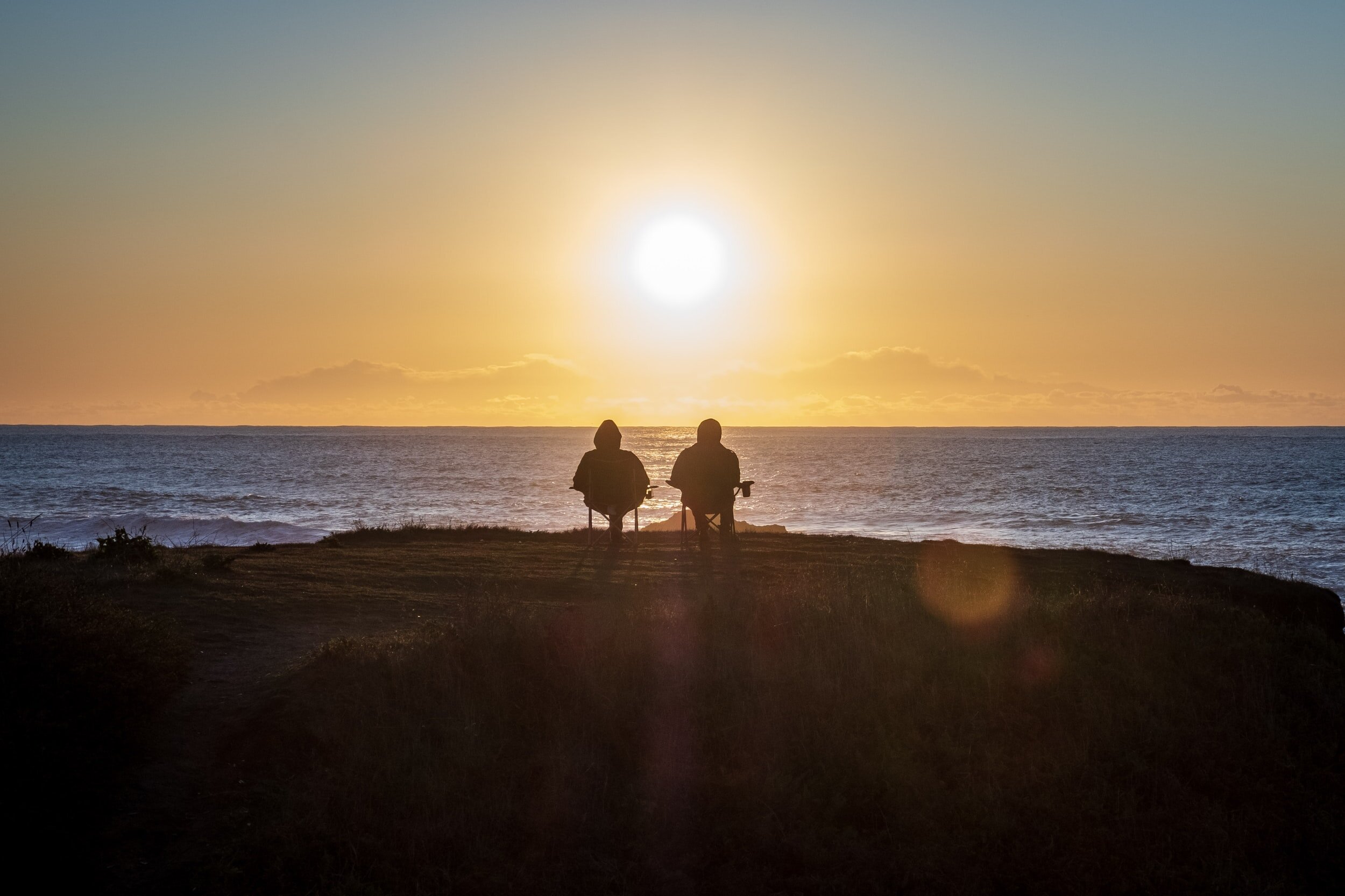 3 Little-Known Ways To Access Your 401(k) Penalty-Free Before 59 ½