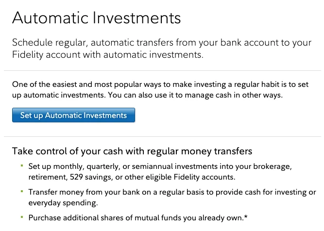 automatic investments landing page.png