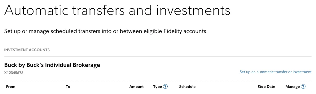 automatic transfers and investments page.png