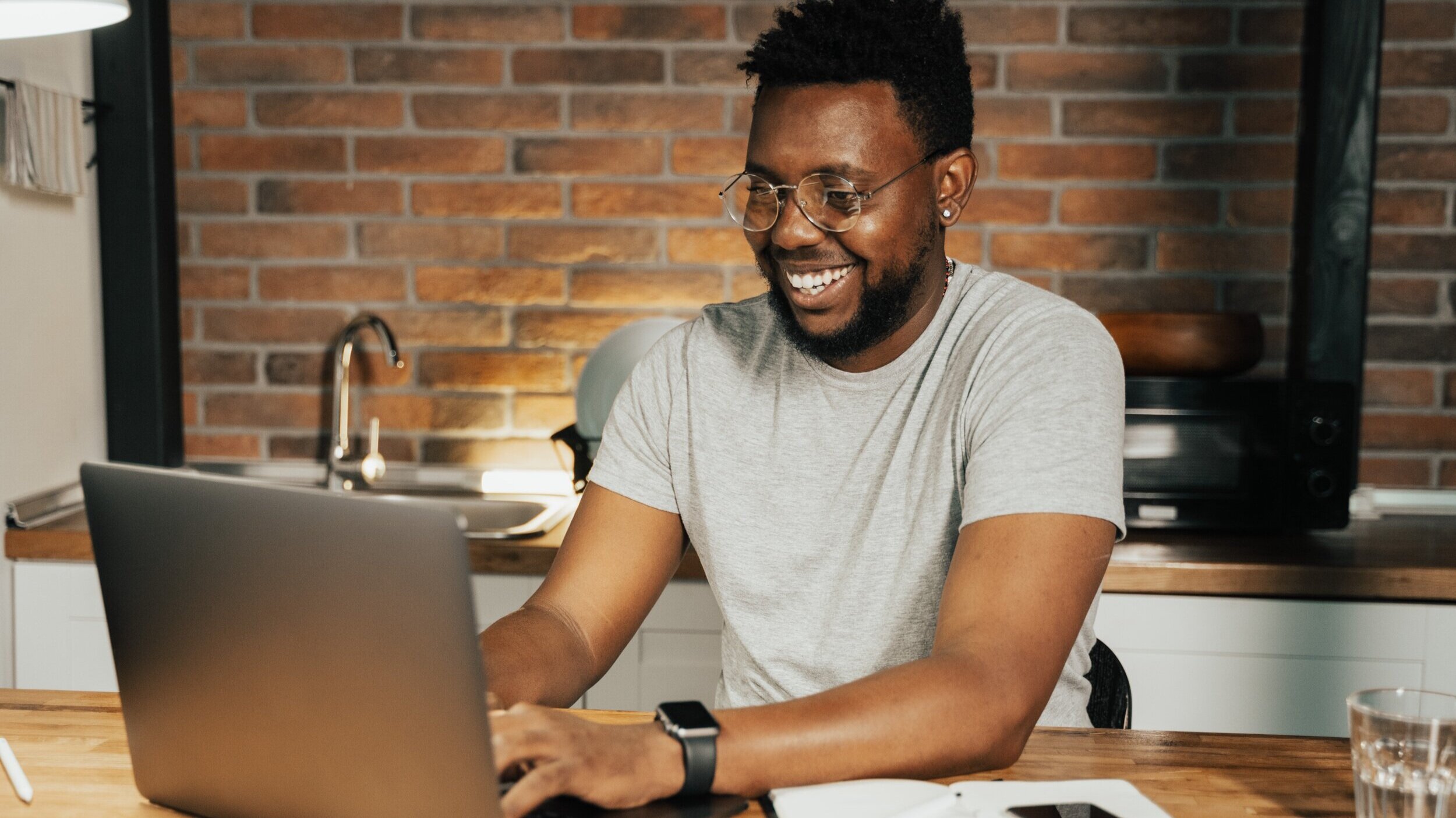 Making The Leap Into Entrepreneurship? Do These 4 Things To Make Your Life Easier (And To Save Money)