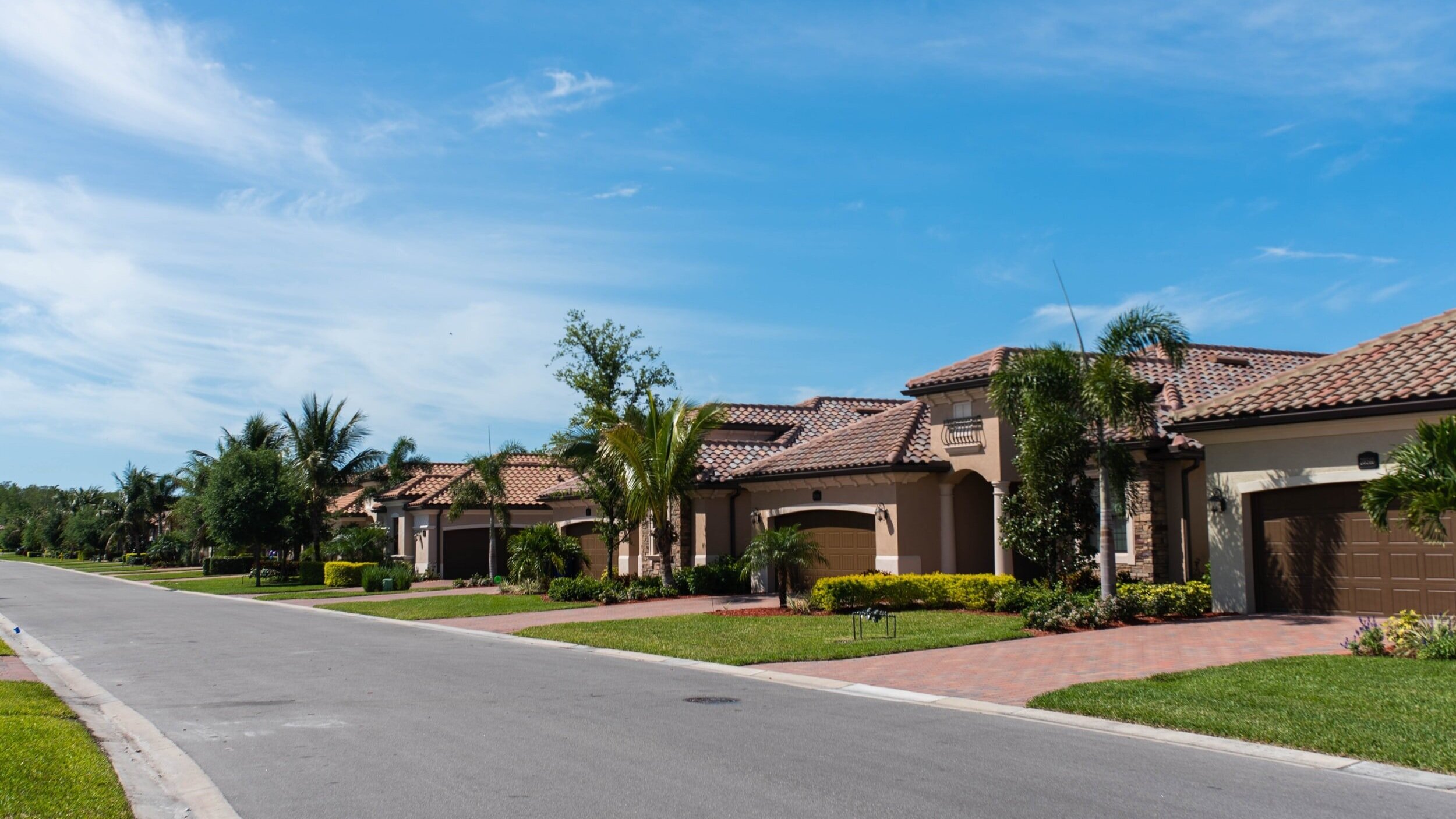 My Top 9 Tips For 1st-Time Home Buyers
