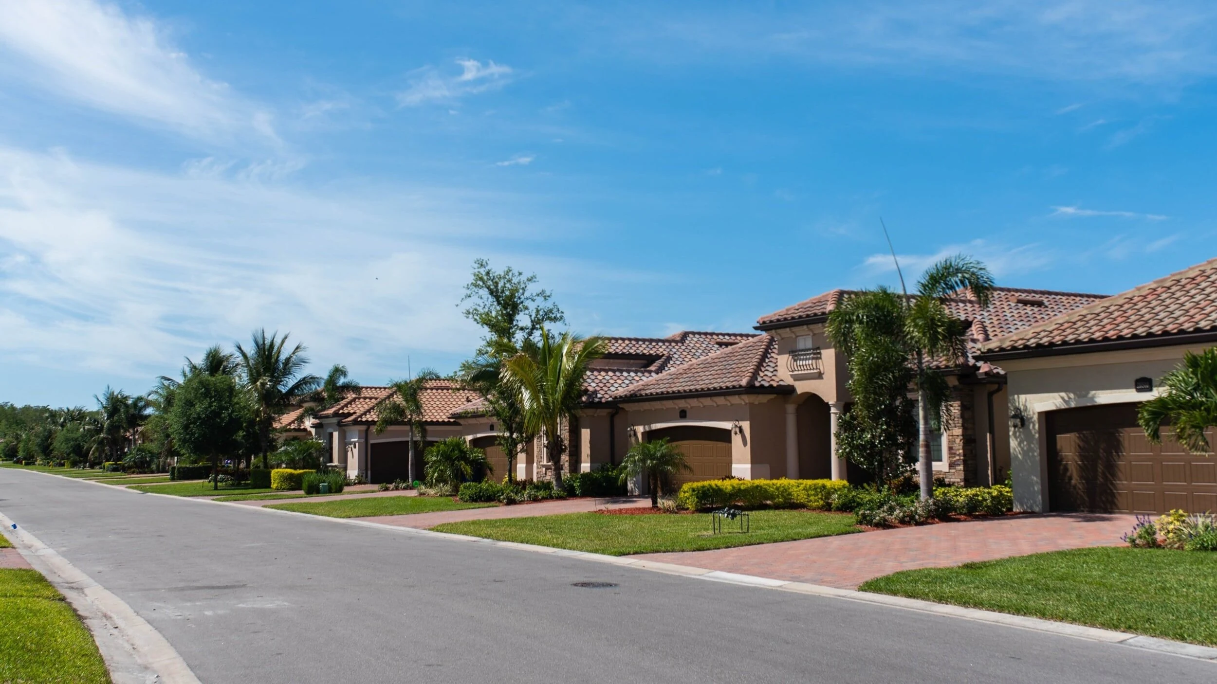 My Top 9 Tips For 1st-Time Home Buyers