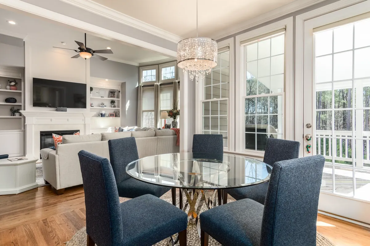 Investing in My 3rd Triple-Net Leaseback Rental Property