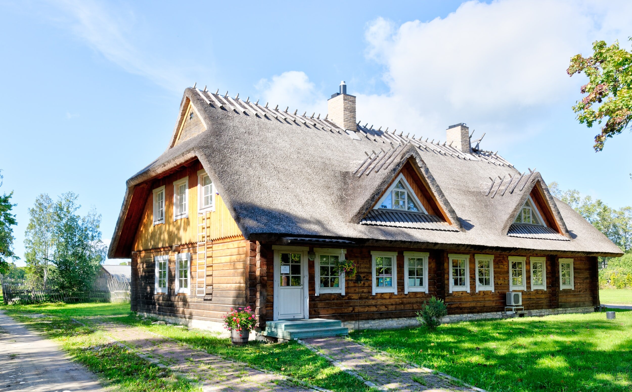 Why Turning A Primary Residence Into A Rental Is A Bad Idea