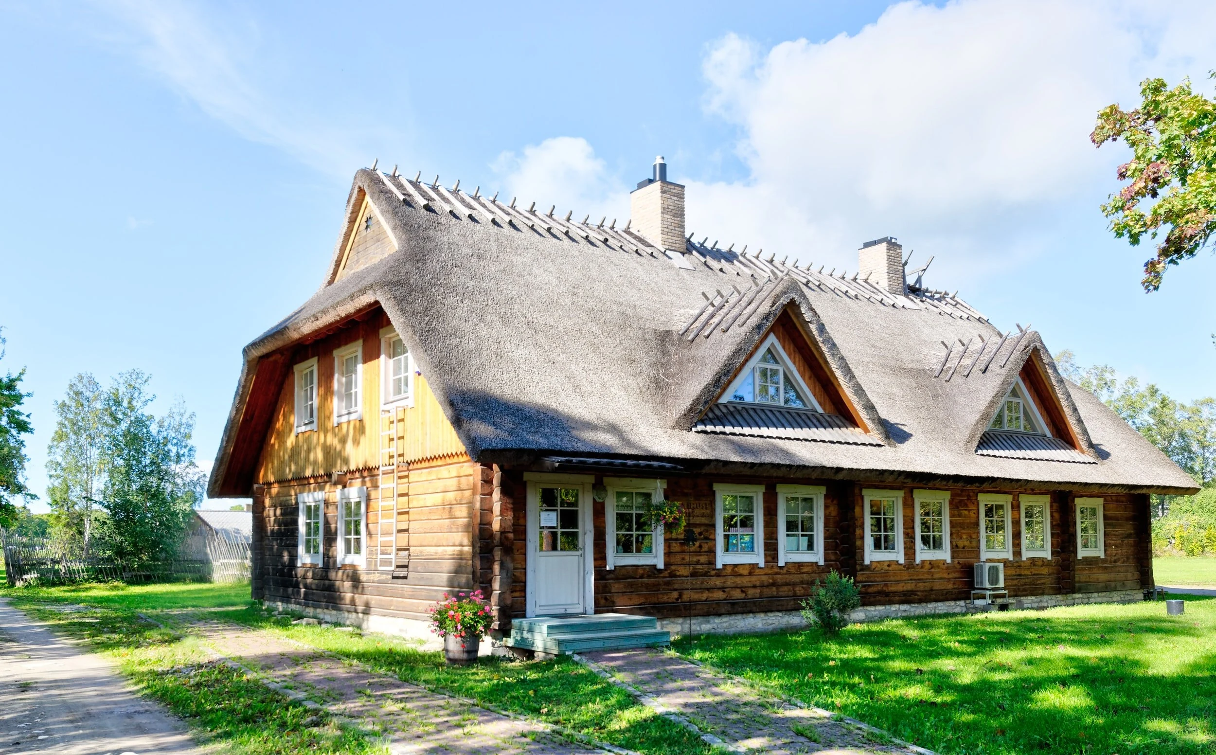 Why Turning A Primary Residence Into A Rental Is A Bad Idea