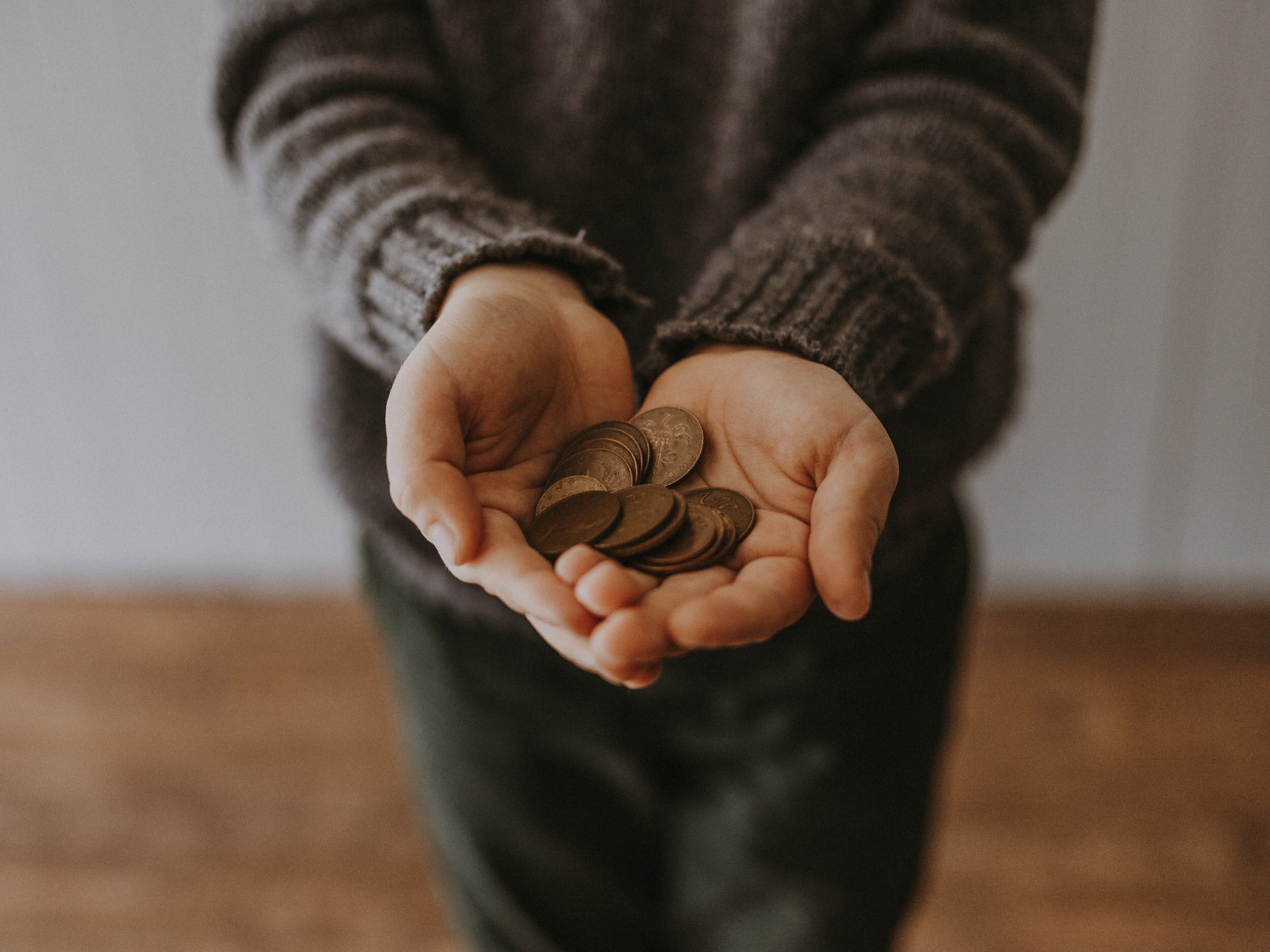 5 Ways To Pass Down Generational Wealth Tax-Free