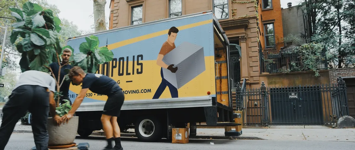 When It Makes Financial Sense To Relocate