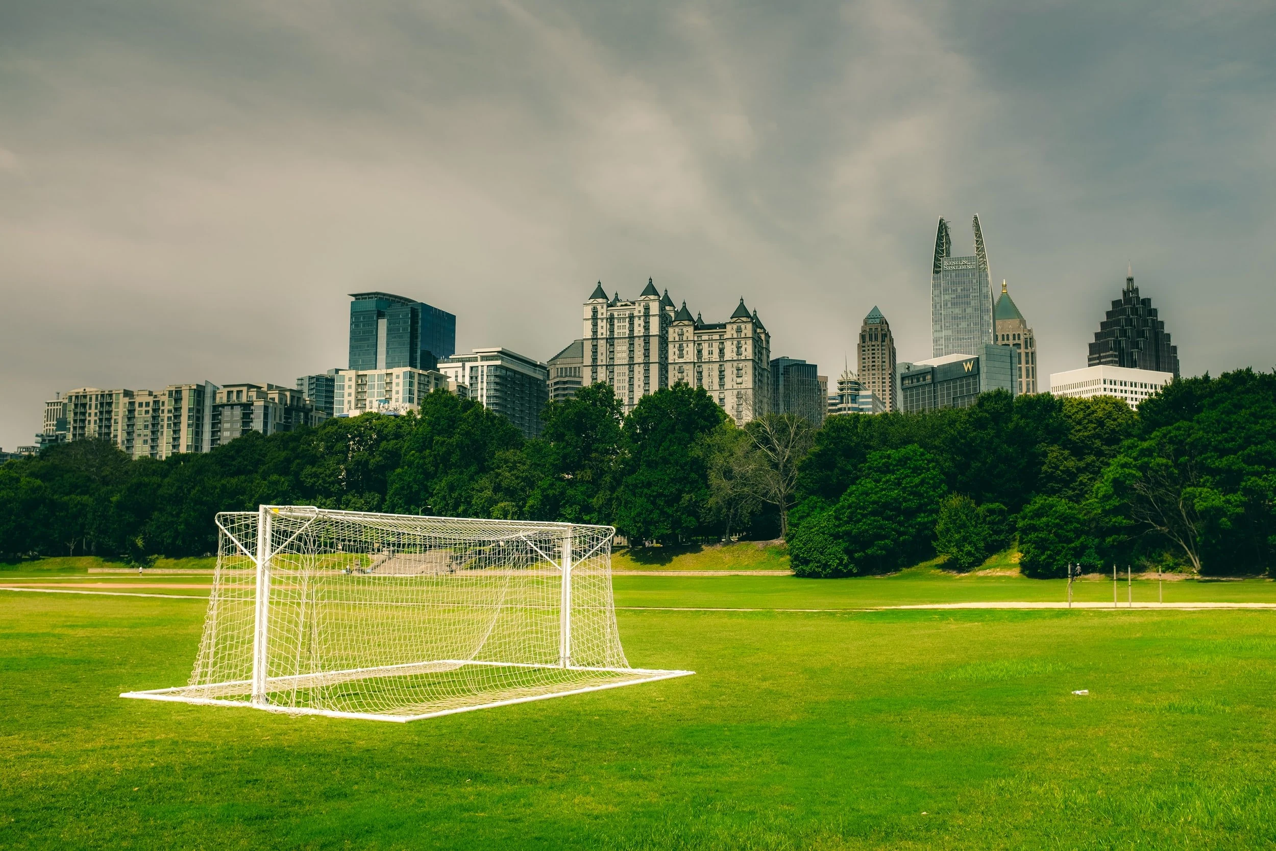 2022 Business and Personal Goals