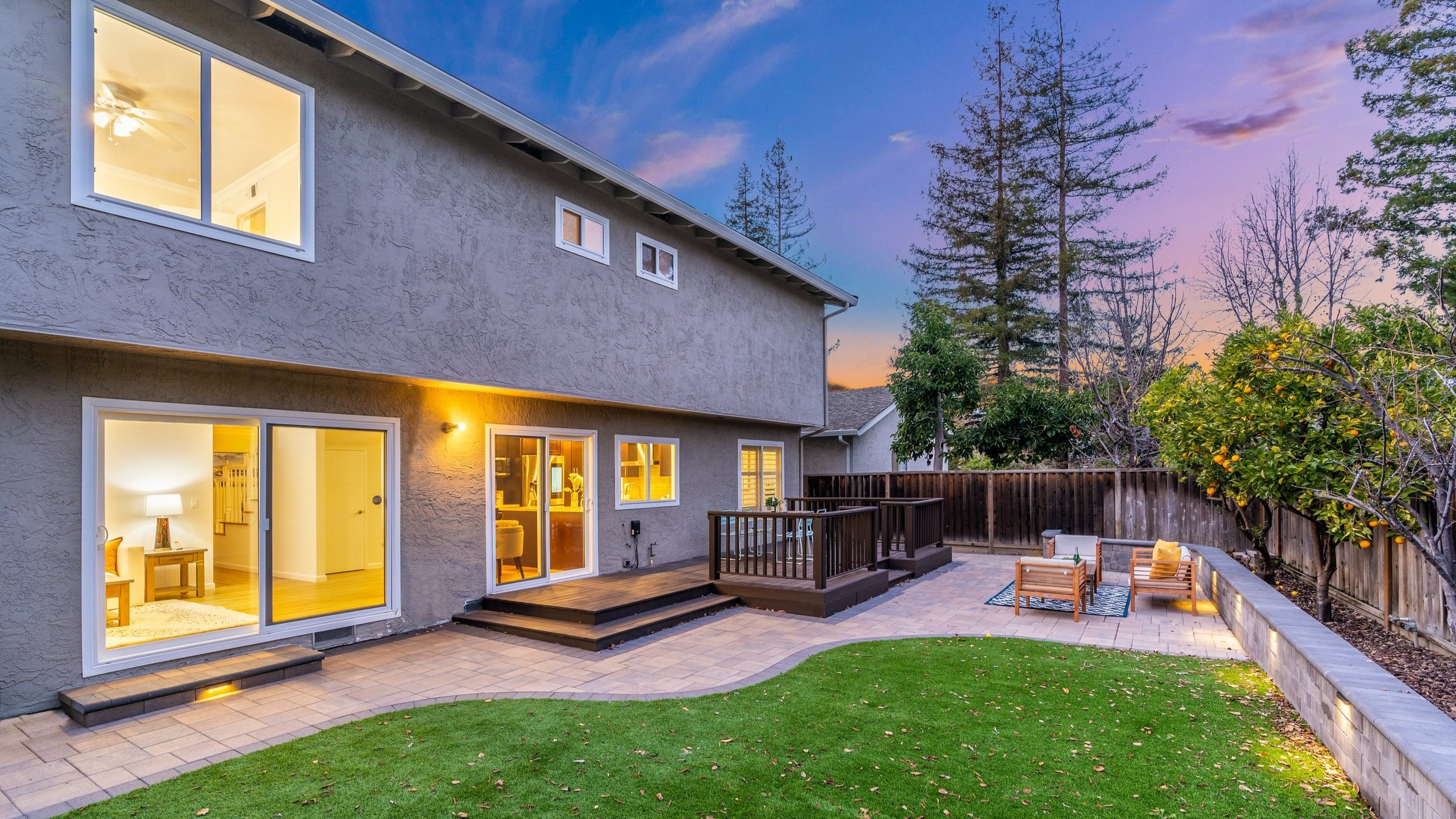 Selling My Silicon Valley Home For Nearly $1 Million Over Asking