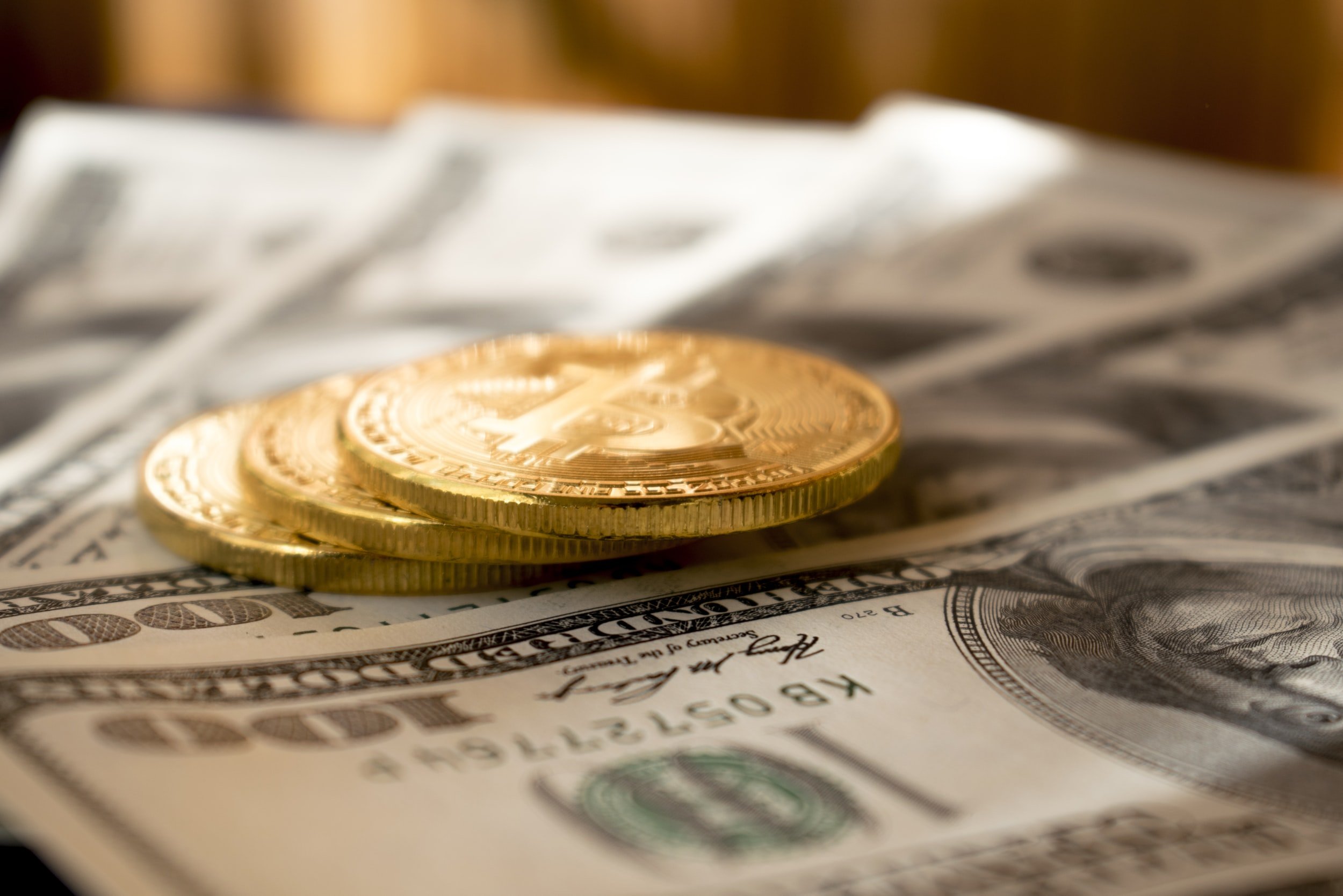 How I’ll Spend $2 Million Dollars
