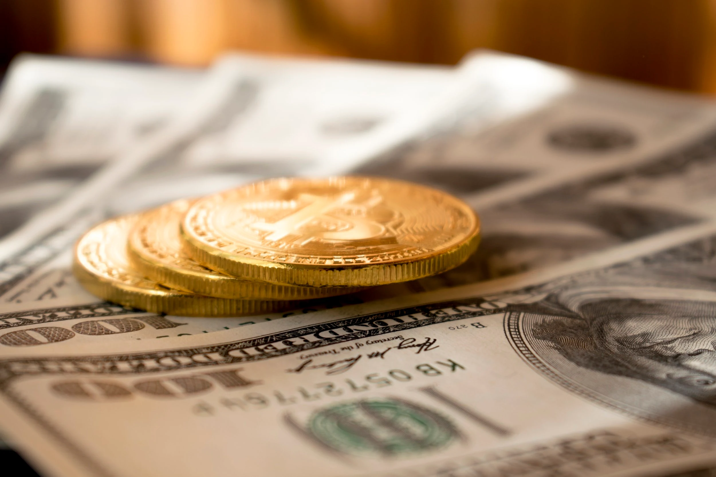 How I’ll Spend $2 Million Dollars