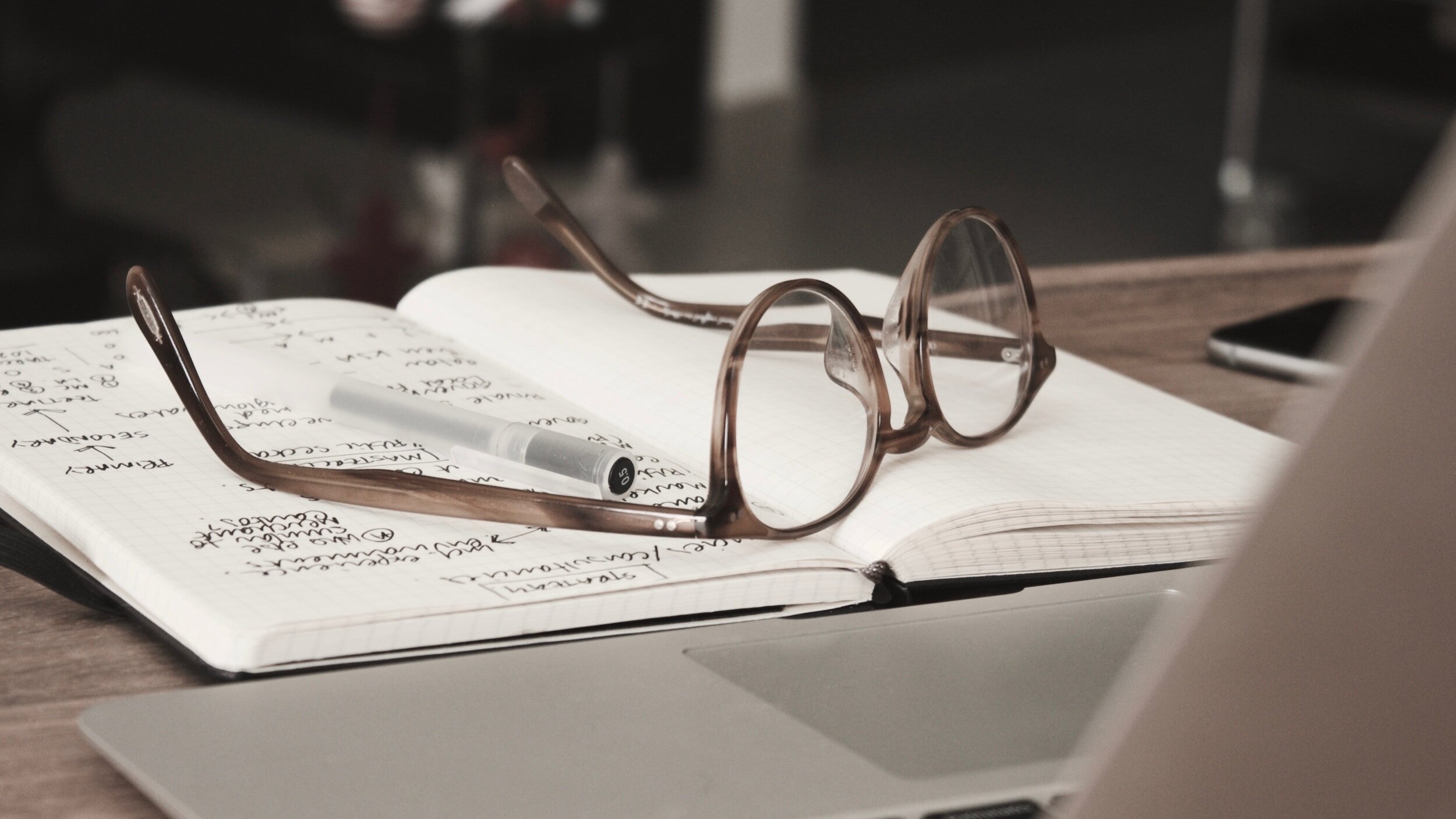 How To Evaluate Investments