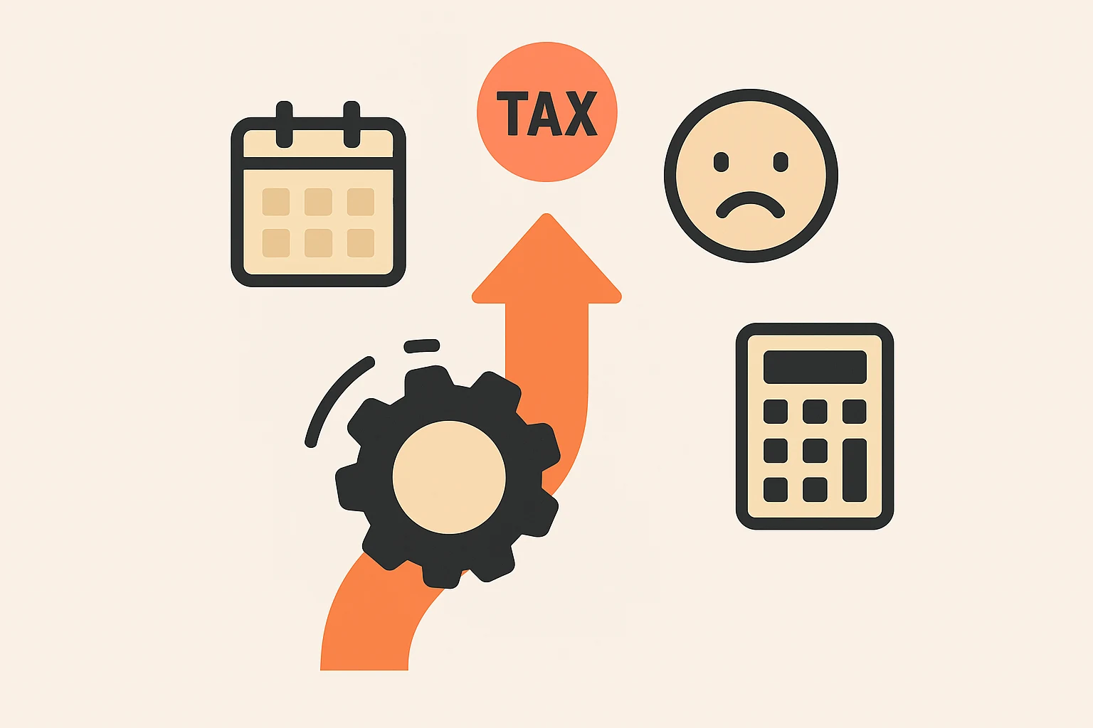Lesson 1: What “Automating Your Wealth” Actually Means