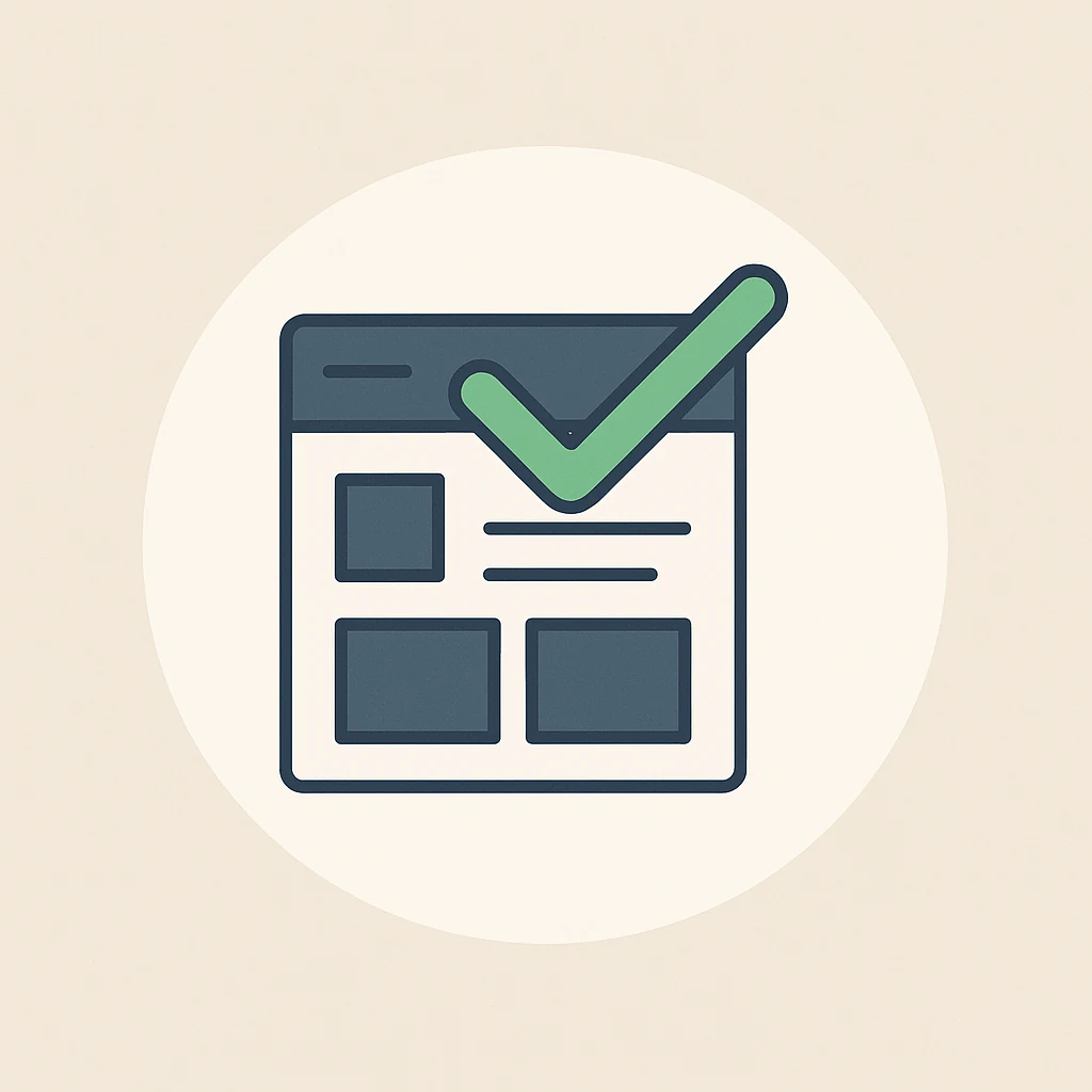 Lesson 1: What “Automating Your Wealth” Actually Means