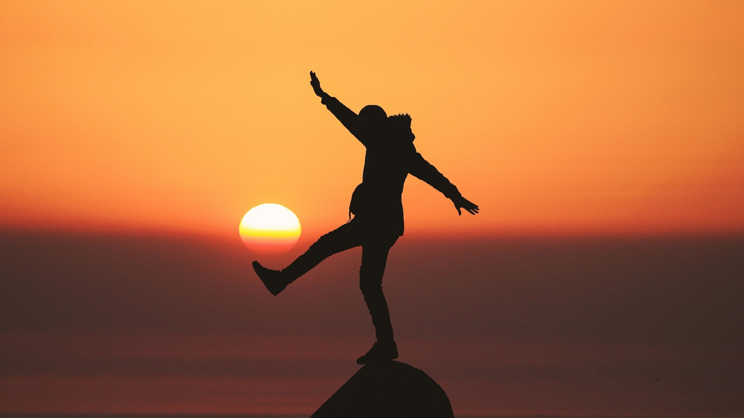 Why You Should Reallocate and Rebalance Your Investments Now