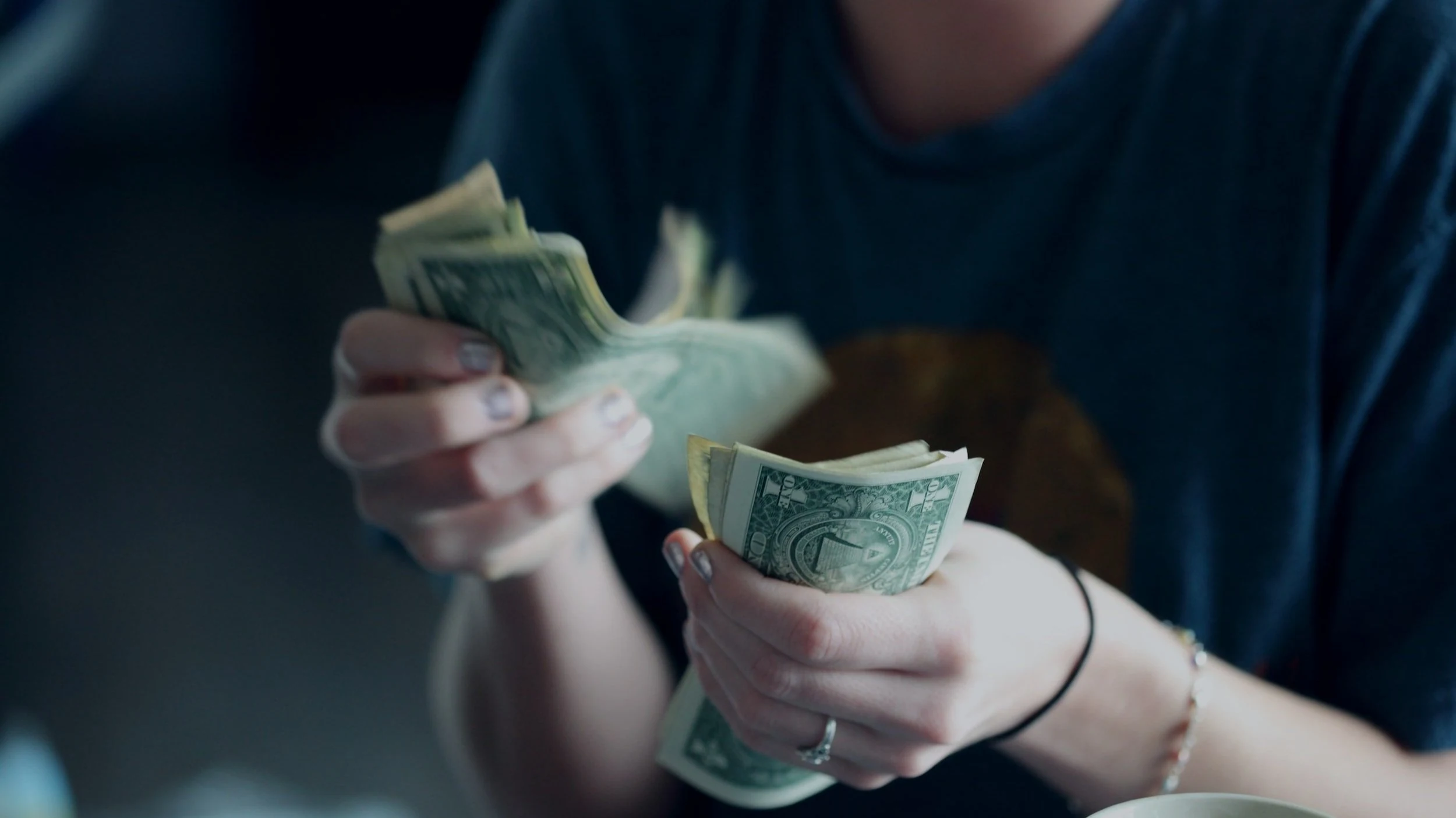 4 Ways To Invest With Other People's Money