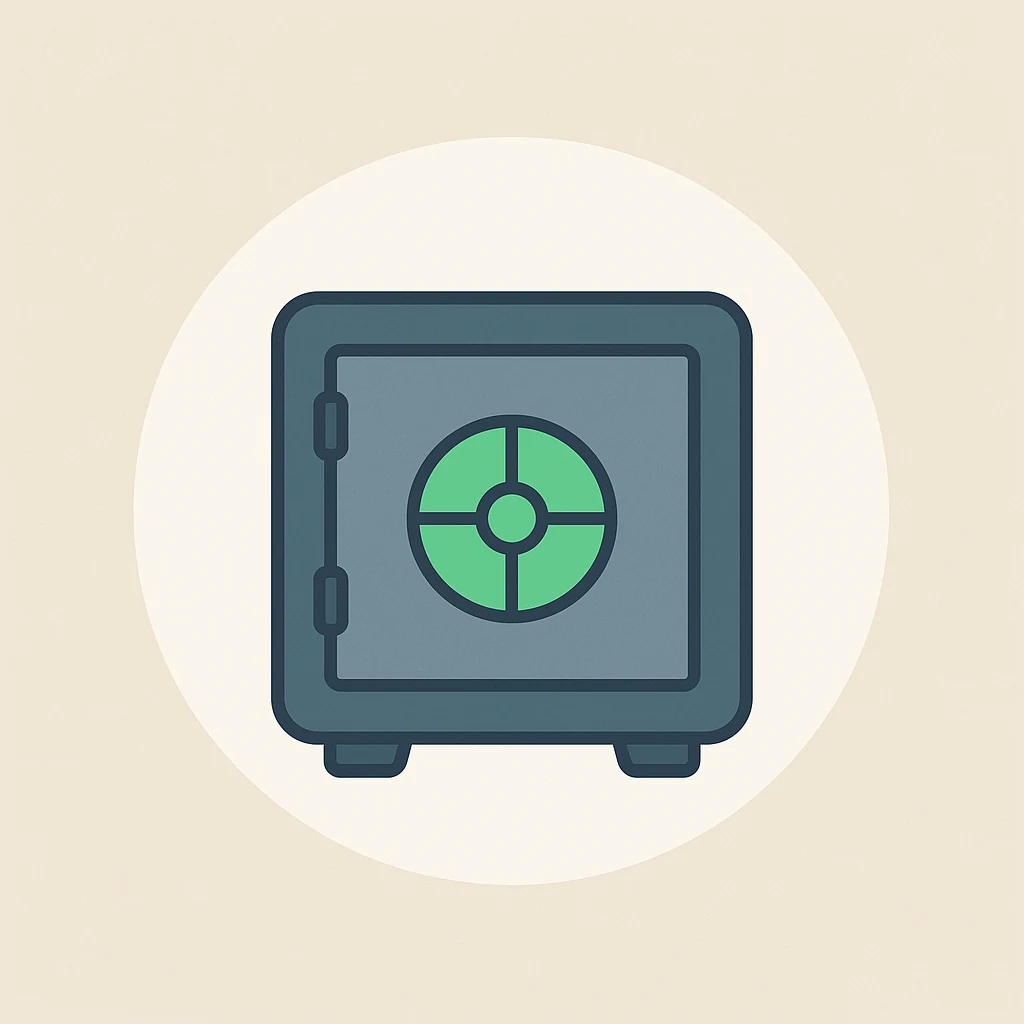 Lesson 1: What “Automating Your Wealth” Actually Means