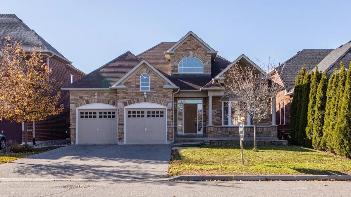 Launching a New House Flipping Business In 2023