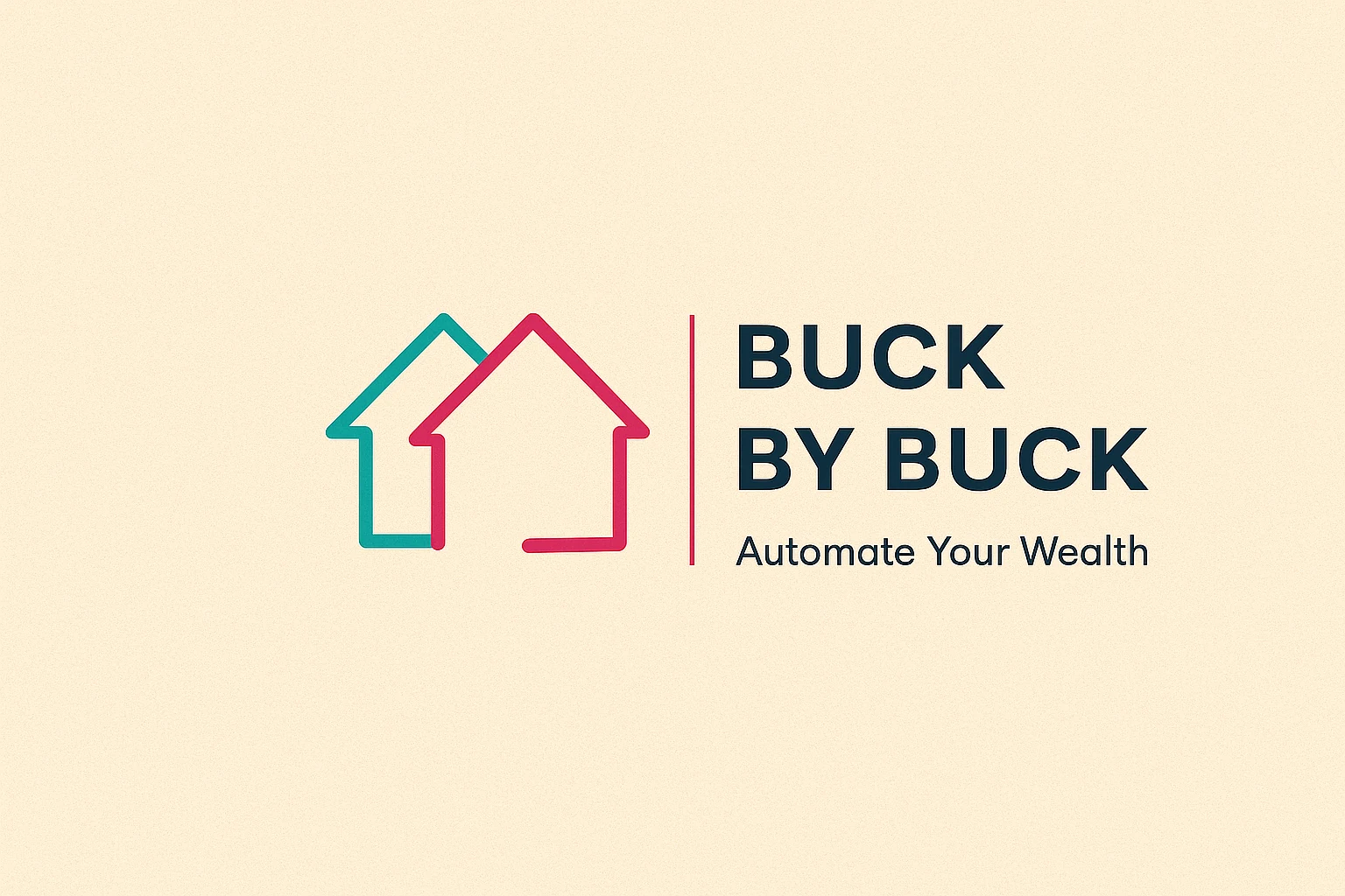 Lesson 1: What “Automating Your Wealth” Actually Means