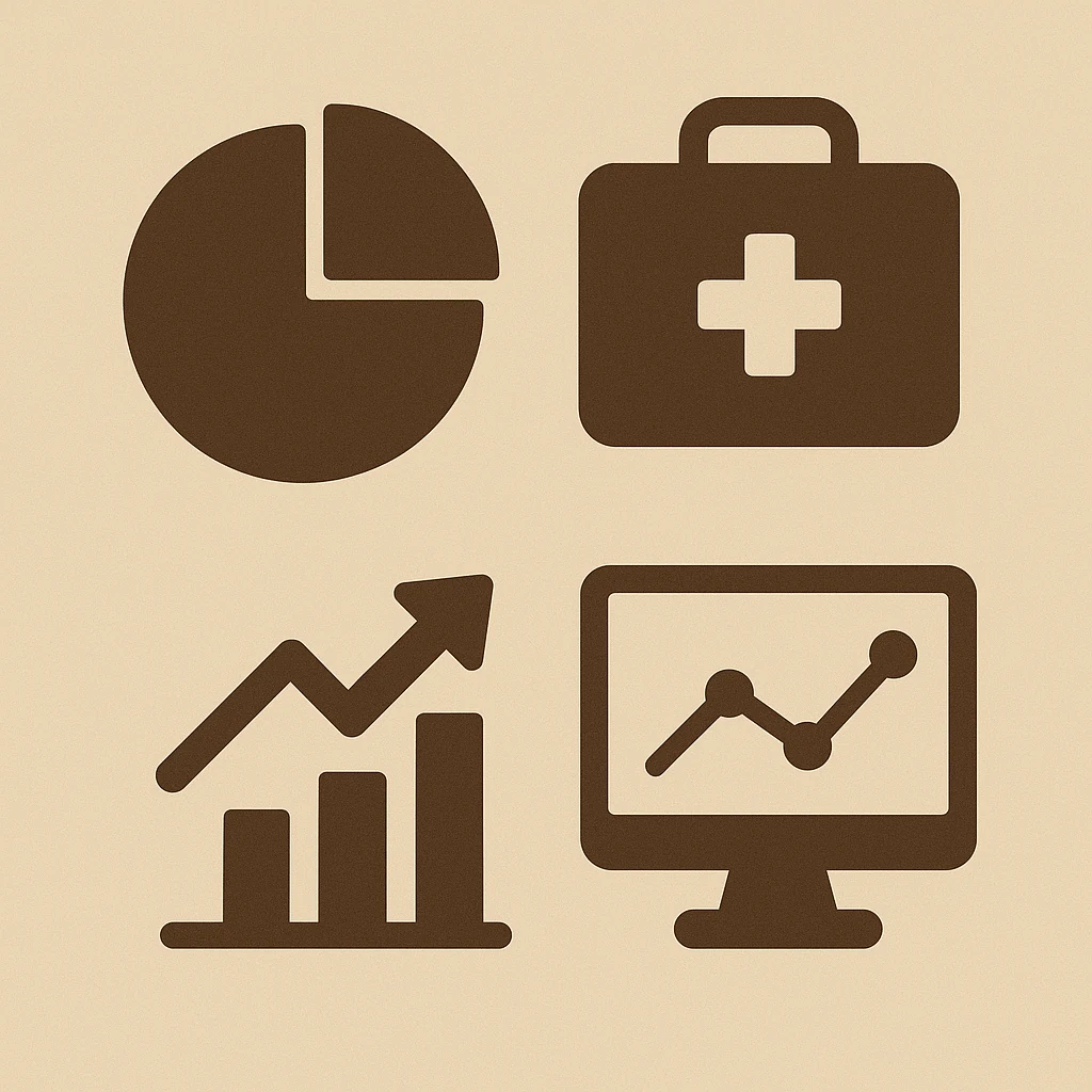 Lesson 3: Maintaining Your System in 1 Hour a Month