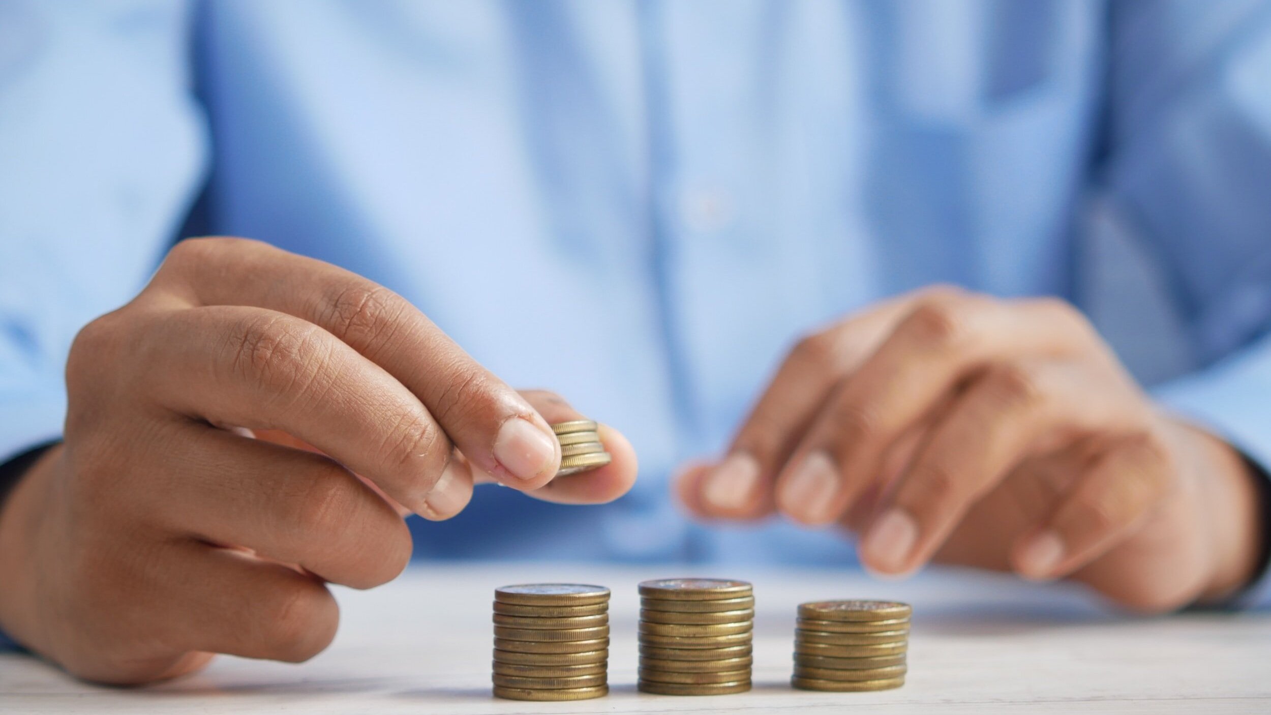 How My Investments Are Faring in 2023