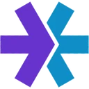 E*TRADE logo