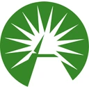 Fidelity logo
