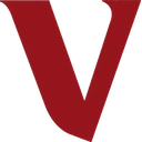 Vanguard logo